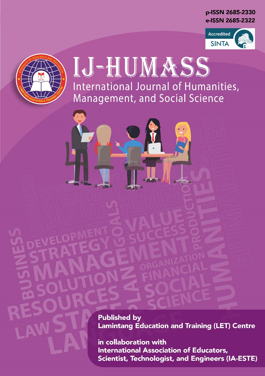 IJ-HuMaSS