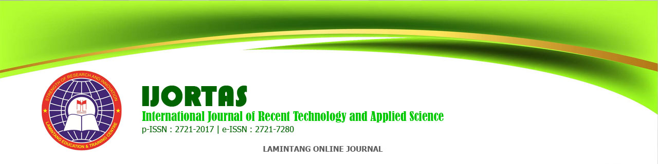 Page Header Logo