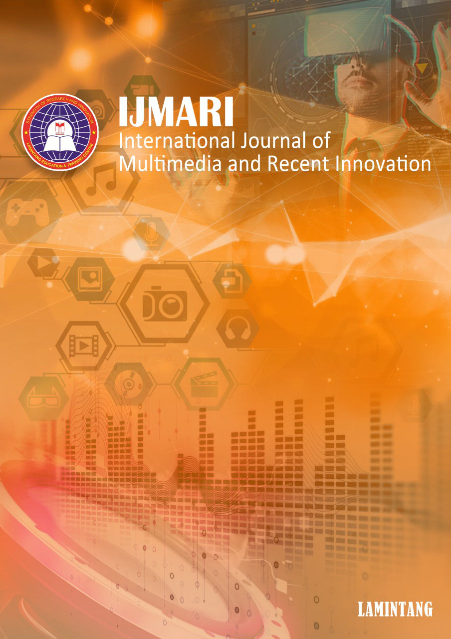 ijmari