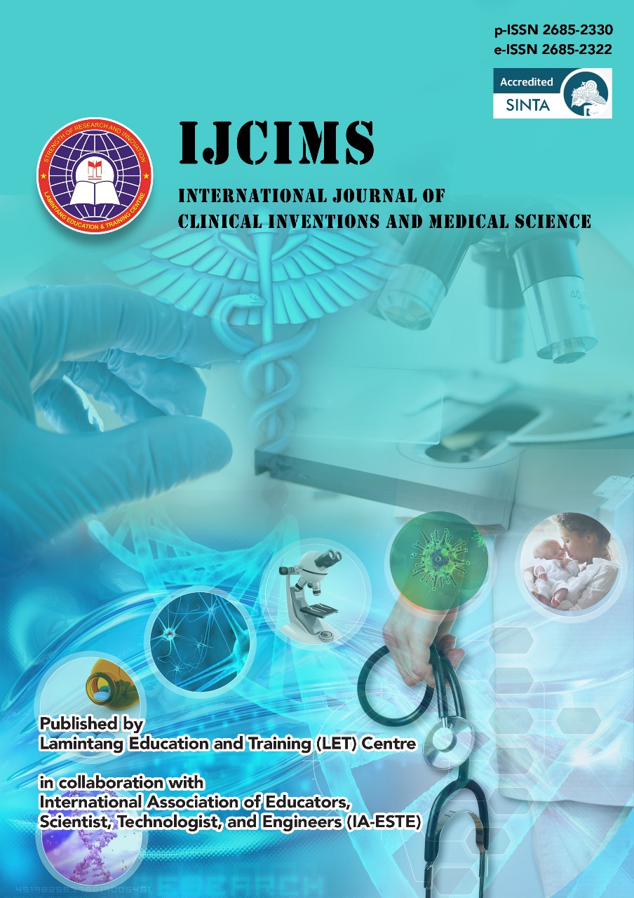 ijcims