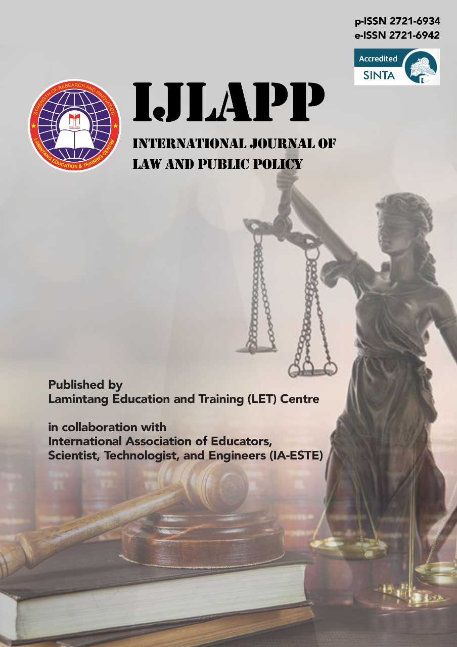 ijlapp