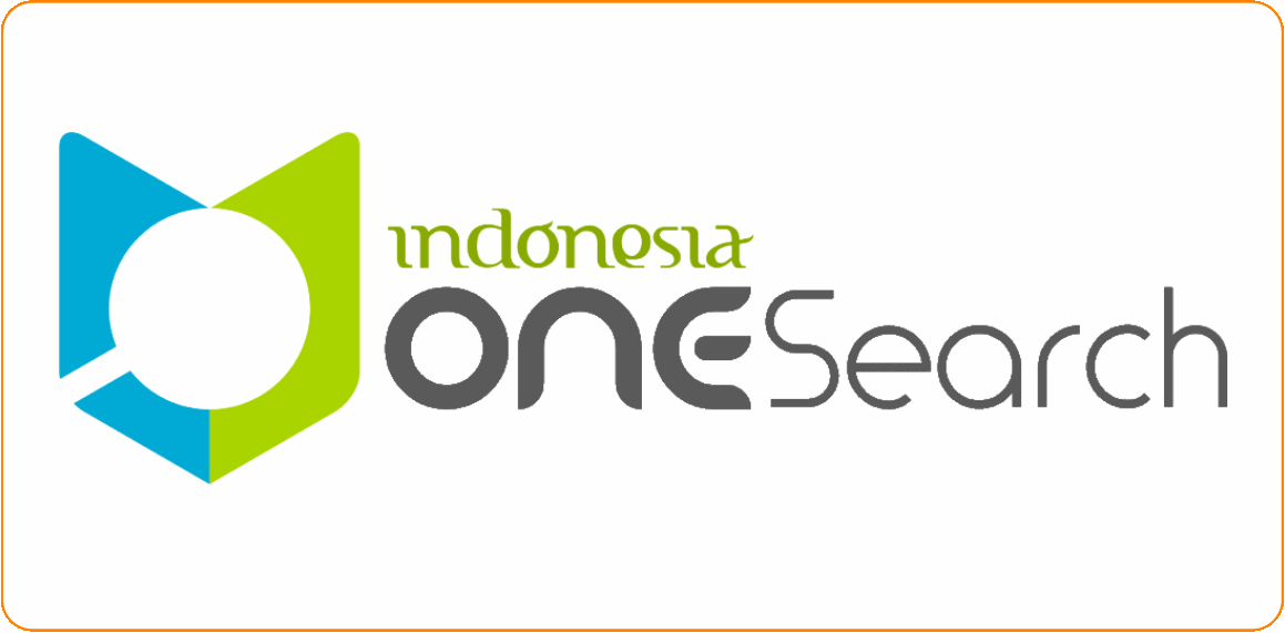 Mendeley