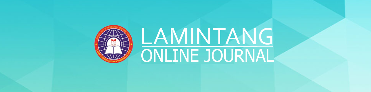 Page Header Logo
